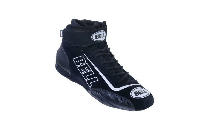 Bell SPORT-TX Shoe - Black