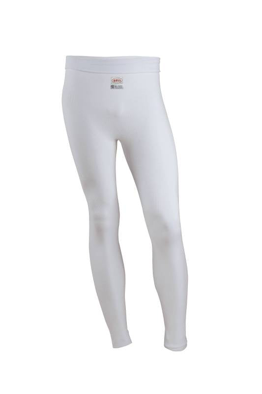 Bell PRO-TX Underwear Bottom - White