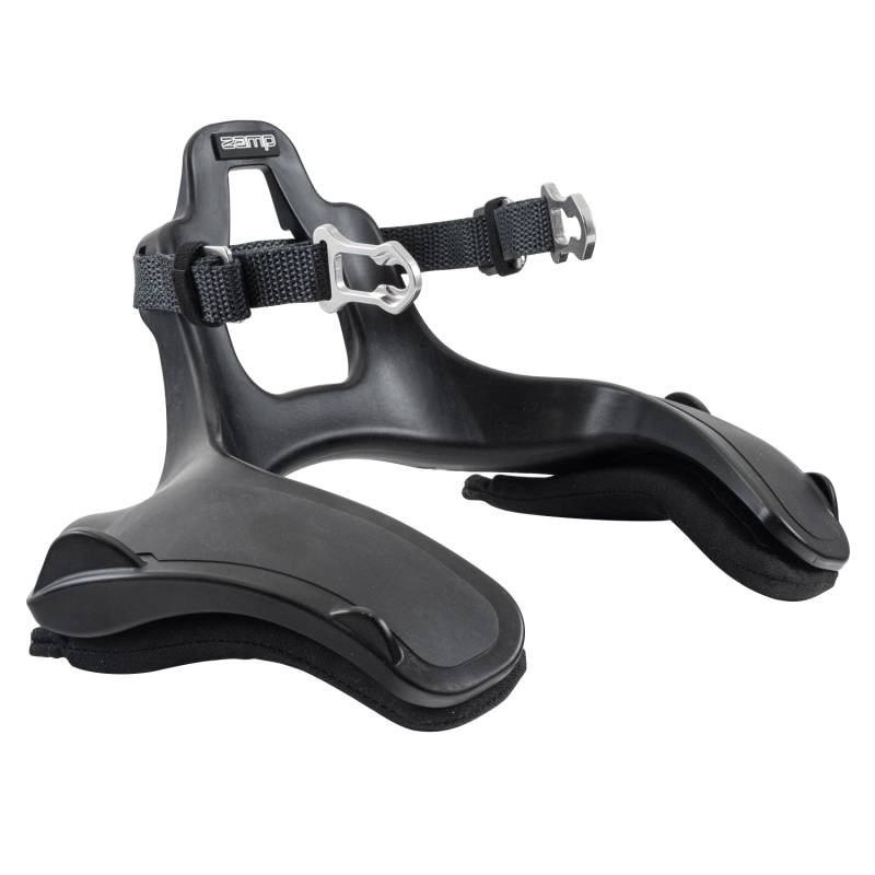 Z-Tech Series 8A Head & Neck Restraint