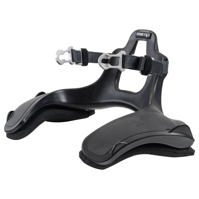 Z-Tech Series 8A Head & Neck Restraint