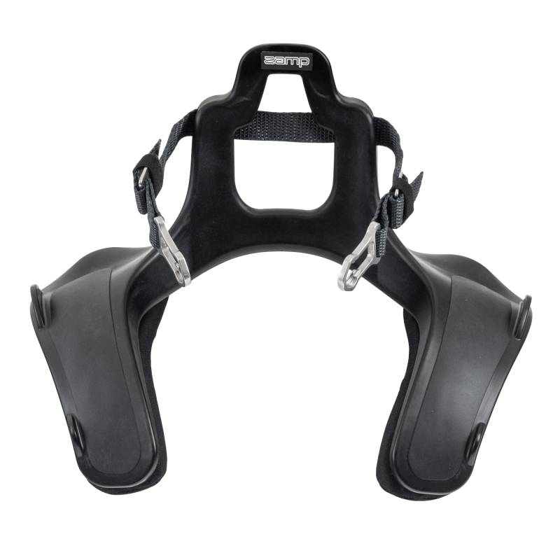 Z-Tech Series 8A Head & Neck Restraint