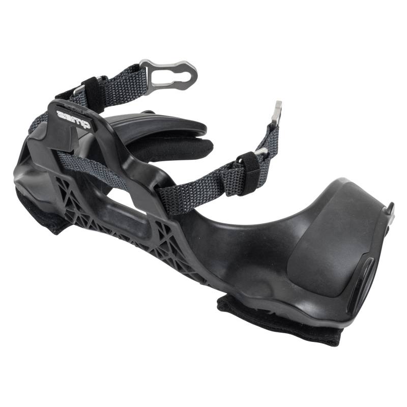Z-Tech Series 8A Head & Neck Restraint