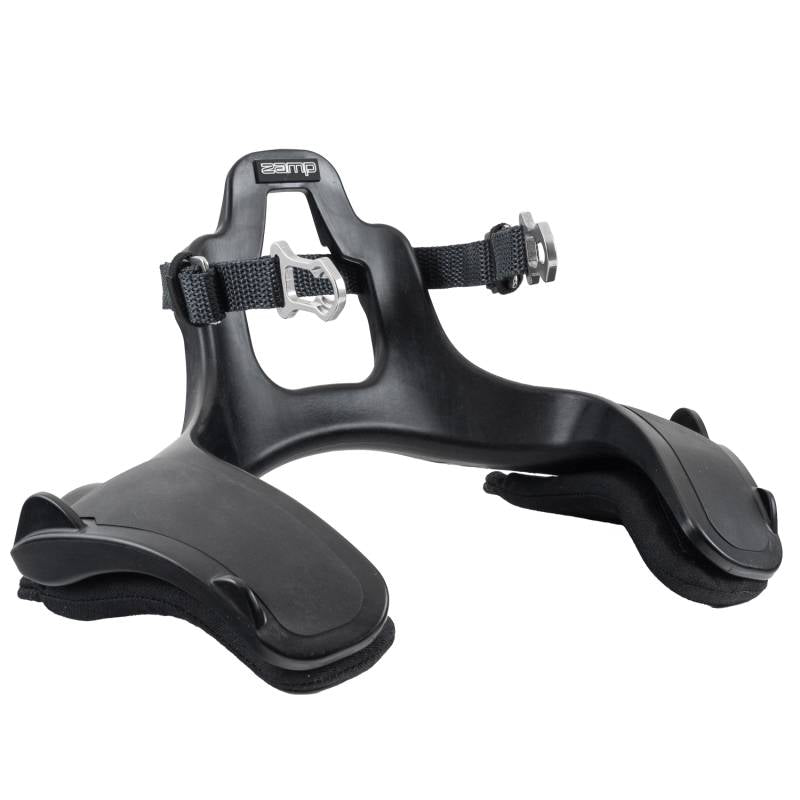 Z-Tech Series 8A Head & Neck Restraint