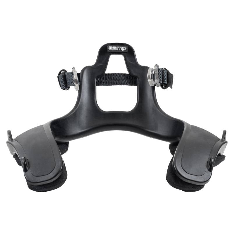 Z-Tech Series 8A Head & Neck Restraint