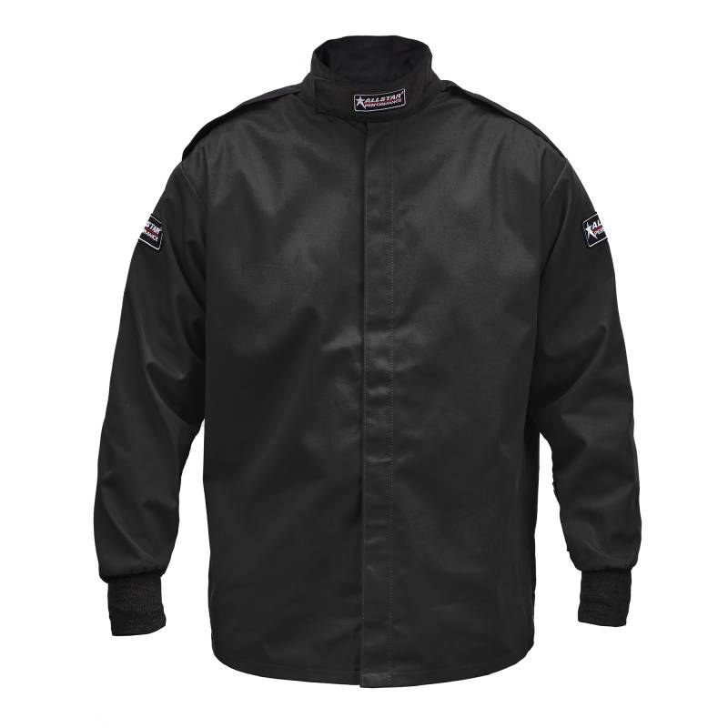 Allstar Performance ALL931111 Racing Suit Jacket – Pit Stop USA