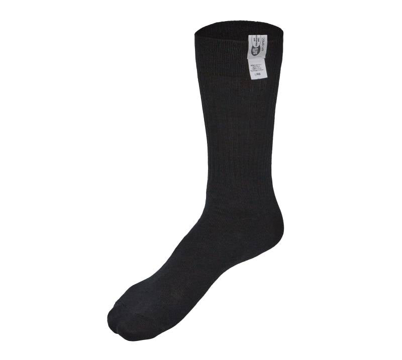 Allstar Performance Socks - Black