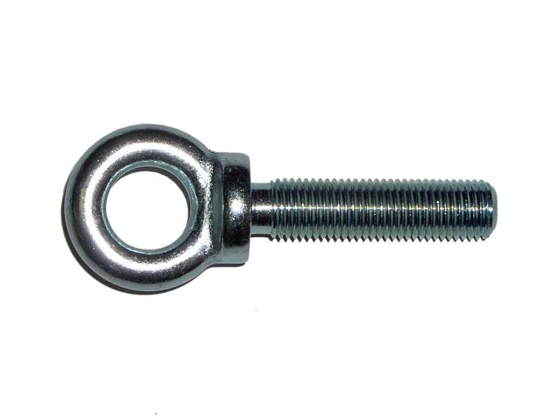 RJS Eyebolt