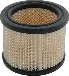 Allstar Performance Replacement Pump Filter for #ALL13000