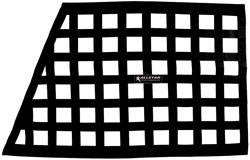 Allstar Performance Border Style Window Net