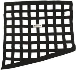 Allstar Performance Border Style Window Net