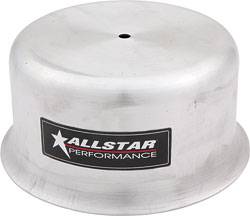 Allstar Performance Replacement Silver Top for Allstar Performance #ALL13000