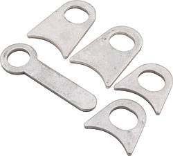 Allstar Performance Replacement Mounting Tabs for #ALL10219 Window Net Installation Kit