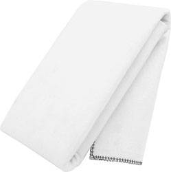 Allstar Performance Replacement Engine Diaper Pad