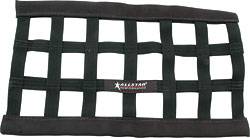 Allstar Performance Border Style Window Net