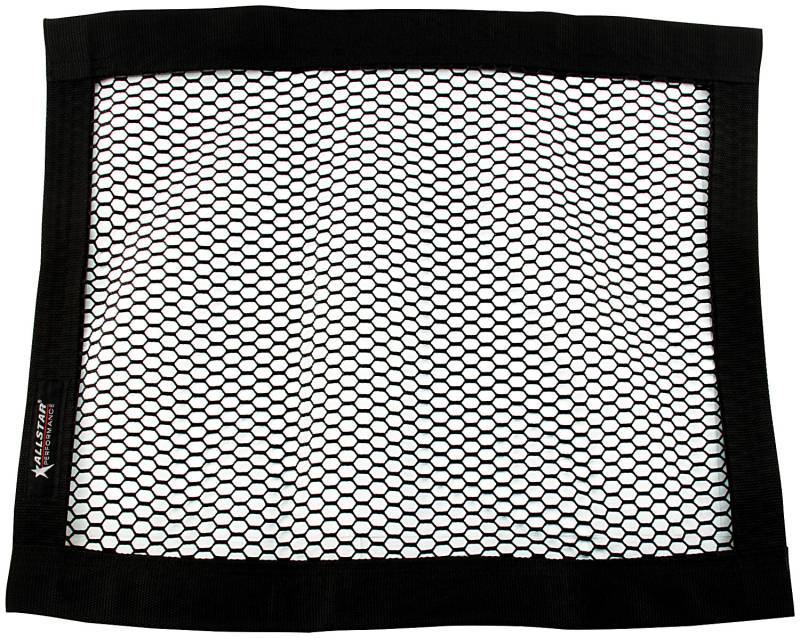Allstar Performance 22" x 18" Mesh Window Net
