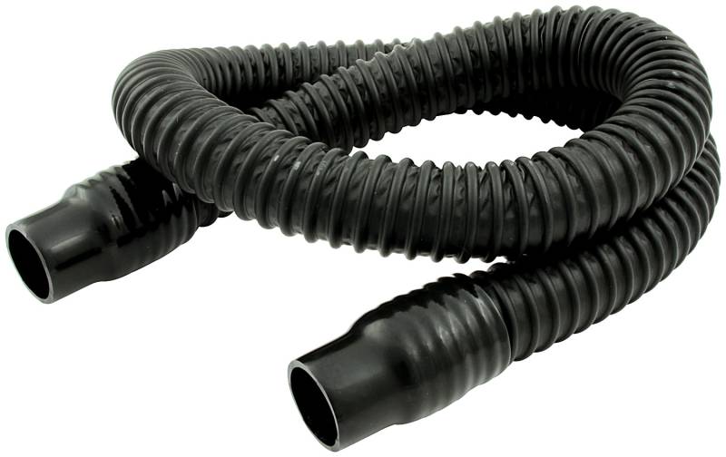 Allstar Performance 4 Ft. Helmet Blower System Hose