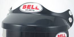 Bell Sport Mag Visor Kit