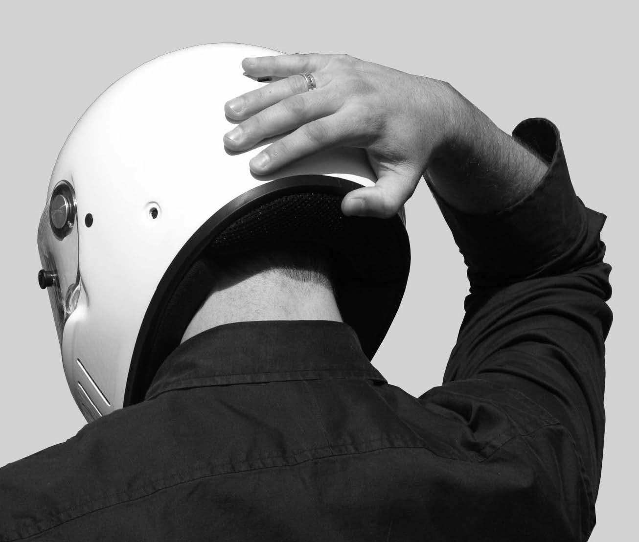 G-Force Helmet Sizing 1
