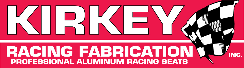 Kirkey Racing Fabrication