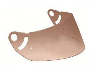 Helmet Shields and Parts - OMP Shields & Accessories