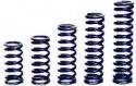 Shop Coil-Over Springs By Size - 1-7/8" x 10" Coil-over Springs