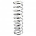 Shop Coil-Over Springs By Size - 2-1/2" x 8" Coil-over Springs