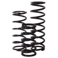 Shop Rear Coil Springs By Size - 5" x 11" Rear Coil Springs