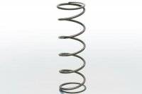 Shop Rear Coil Springs By Size - 5" x 13" Rear Coil Springs