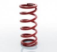 Shop Rear Coil Springs By Size - 5" x 15" Rear Coil Springs