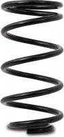 Shop Rear Coil Springs By Size - 5.5" x 11" Rear Coil Springs