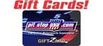 Pit Stop USA Gift Cards