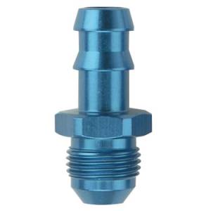 Hose Barb Fittings and Adapters - AN to Hose Barb Adapters