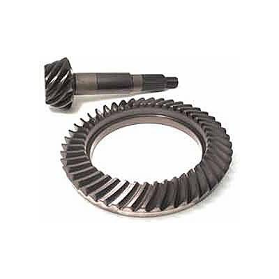 3.73 Ratio Motive Gear G875373 7.5 Rear Ring and Pinion for GM 