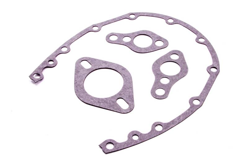 Trans-Dapt 4366 Timing Chain Cover Gasket 