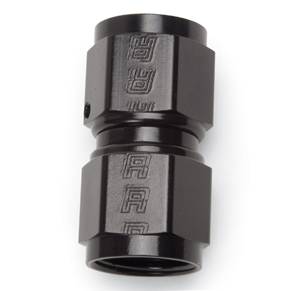Russell 640023 COUPLER FITTING 