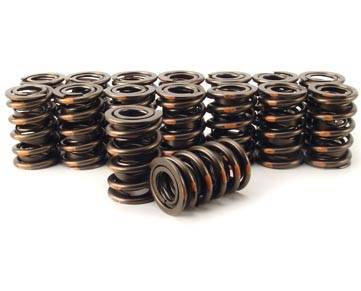 Competition Cams 950-16 Dual Valve Spring 