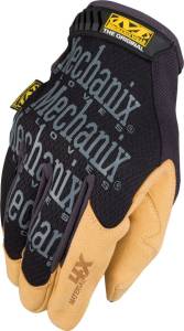 Mechanix Wear Gloves - Mechanix Wear Material4X Orginal Gloves