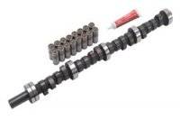 Camshafts and Components - Camshaft Kits