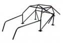Roll Cages and Components - 12-Point Roll Cage Kits