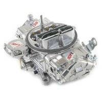 Drag Racing Carburetors - 780 CFM Drag Carburetors