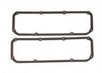 Valve Cover Gaskets - Valve Cover Gaskets - Ford Boss 302 / 351C / 351M / 400