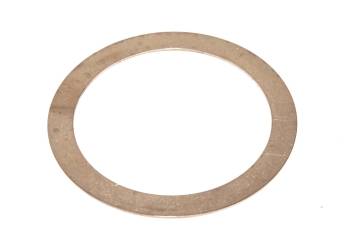 COMP Cams 6100BSC Bronze Cam Shim for 6100 Belt Drive Sys 