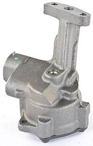 Melling 70-82 351m Ford Pump