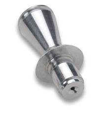 Automatic Transmissions & Components - Automatic Transmission Dipstick Plugs