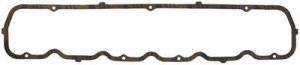 Valve Cover Gaskets - Valve Cover Gaskets - GM Inline-6