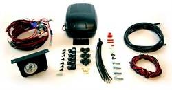 Air Suspension & Components - Air Suspension Compressors and Kits
