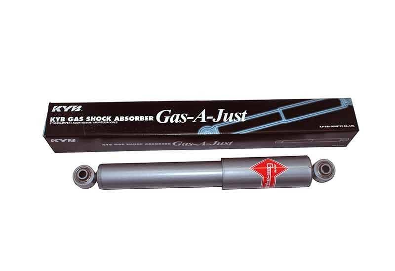KYB KG5451 Gas-a-Just Gas Shock