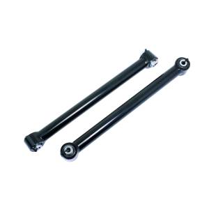 Ford Mustang (5th Gen) Suspension - Ford Mustang (5th Gen) Rear Control Arms and Trailing Arms