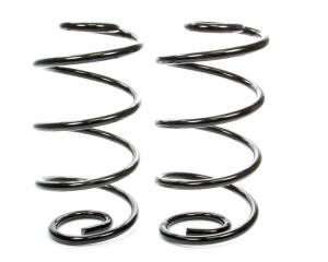 Chevrolet Chevelle Suspension and Components - Chevrolet Chevelle Coil Springs