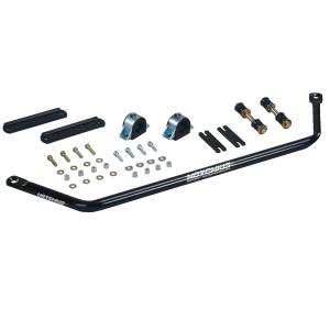 Dodge Challenger Suspension and Components - Dodge Challenger Sway Bars and Components